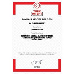 Pencere ve Kalorifer Yatağı 2 si bir arada.