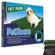 Pet Zoom Pet Park Köpek Tuvaleti 64 Cm X 51Cm X 3.8 Cm