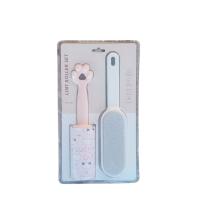 Kedi Köpek Tüy Toplama