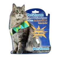 Kedi Papyon Tasma