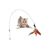 Petzoom Kedi Oltası 1183