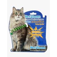 Petzoom Kedi Tasması.